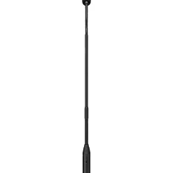 Behringer TA5212 Gooseneck Condenser Microphone
