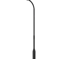 Behringer TA5212 Gooseneck Condenser Microphone