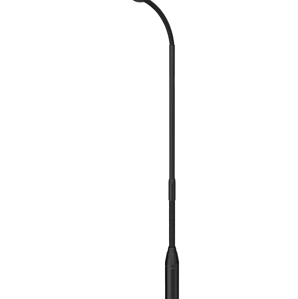 Behringer TA5212 Gooseneck Condenser Microphone