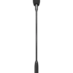 Behringer TA 312S Cardioid Dynamic Gooseneck Microphone