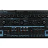 Behringer TD-3-MO-BK Analog Bass Line Synthesizer - Black