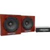 Behringer TRUTH B2030A 6.75" Powered Studio Monitor (Each)