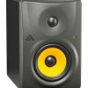 Behringer TRUTH B1030A 5.25" Powered Studio Monitor (Each)