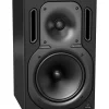 Behringer TRUTH B2031A 8.75" Powered Studio Monitor (Each)