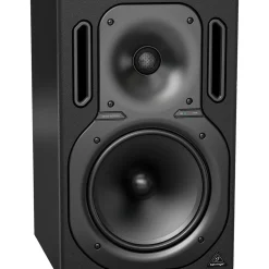 Behringer TRUTH B2031A 8.75" Powered Studio Monitor (Each)