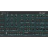 Behringer UB-Xa D Multi-Timbral Polyphonic Desktop Synthesizer