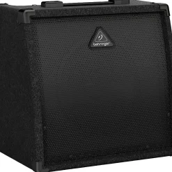 Behringer ULTRATONE K450FX Keyboard Amp/PA System