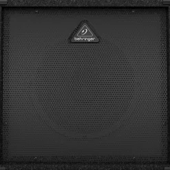 Behringer ULTRATONE K450FX Keyboard Amp/PA System