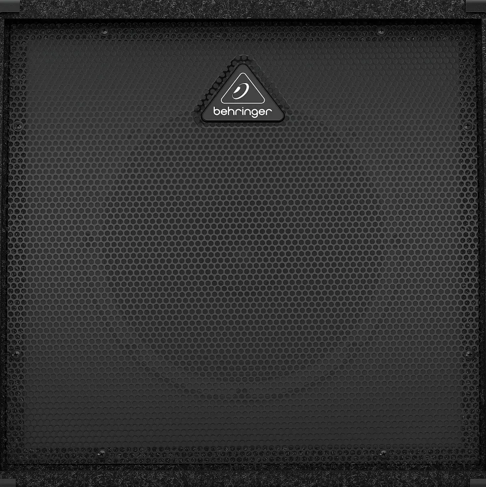 Behringer ULTRATONE K450FX Keyboard Amp/PA System
