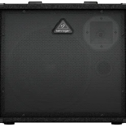 Behringer ULTRATONE K900FX Keyboard Amp/PA System