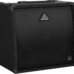Behringer ULTRATONE KXD12 Keyboard Amp/PA System