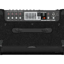Behringer ULTRATONE KXD12 Keyboard Amp/PA System
