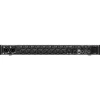 Behringer U-PHORIA UMC1820 USB Audio Interface