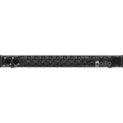 Behringer U-PHORIA UMC1820 USB Audio Interface