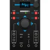Behringer Victor Quad Vector Morphing Oscillator Module