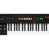 Behringer VOCODER VC340 Authentic Analog Vocoder