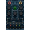 Behringer Waves Tidal Modulator and Function Generator