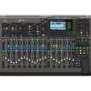 Behringer X32 40-Channel Digital Mixer