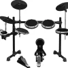 Behringer XD8USB 8-Piece Electronic Drum Set