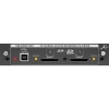 Behringer X-LIVE X32 Expansion Card for 32-Channel SD Card and USB Recording
