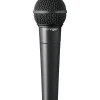Behringer XM8500 Microphone