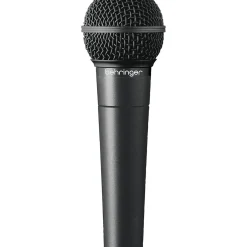 Behringer XM8500 Microphone