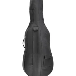 Bellafina Musicale Series Cello Outfit 4/4 Size