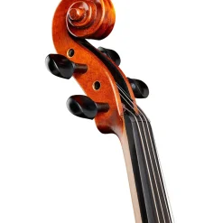 Bellafina Musicale Series Viola Outfit 14 in.