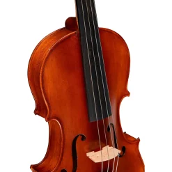 Bellafina Musicale Series Viola Outfit 14 in.