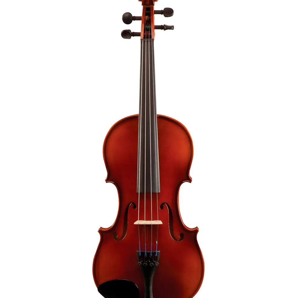 Bellafina Play It Again Violin Kit 4/4