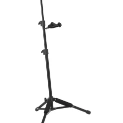 Bellafina Play It Again Violin Kit 4/4