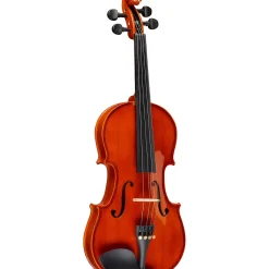 Bellafina Prelude Series Violin Outfit 4/4 Size
