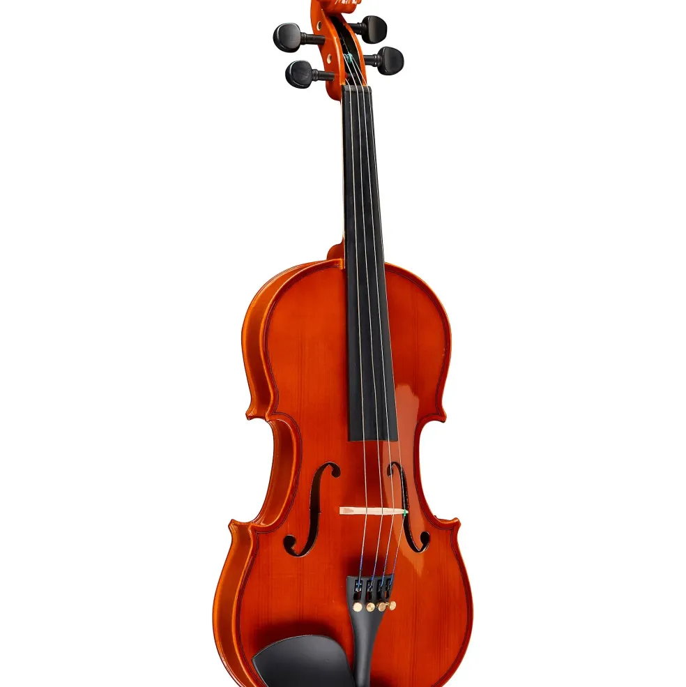 Bellafina Prelude Series Violin Outfit 4/4 Size
