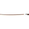 Bellafina Student Brazilwood Cello Bow 1/8 Size Brazilwood