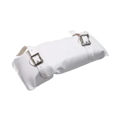 Belmonte Sousaphone Pads and Straps Cb3344Bk Standard Shoulder Pad - Black