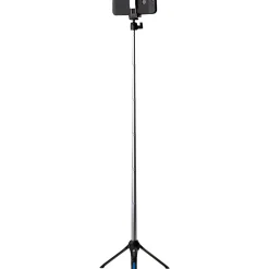 BENRO BK15 Mini Tripod & Selfie Stick With Remote