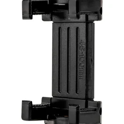 BENRO BK15 Mini Tripod & Selfie Stick With Remote