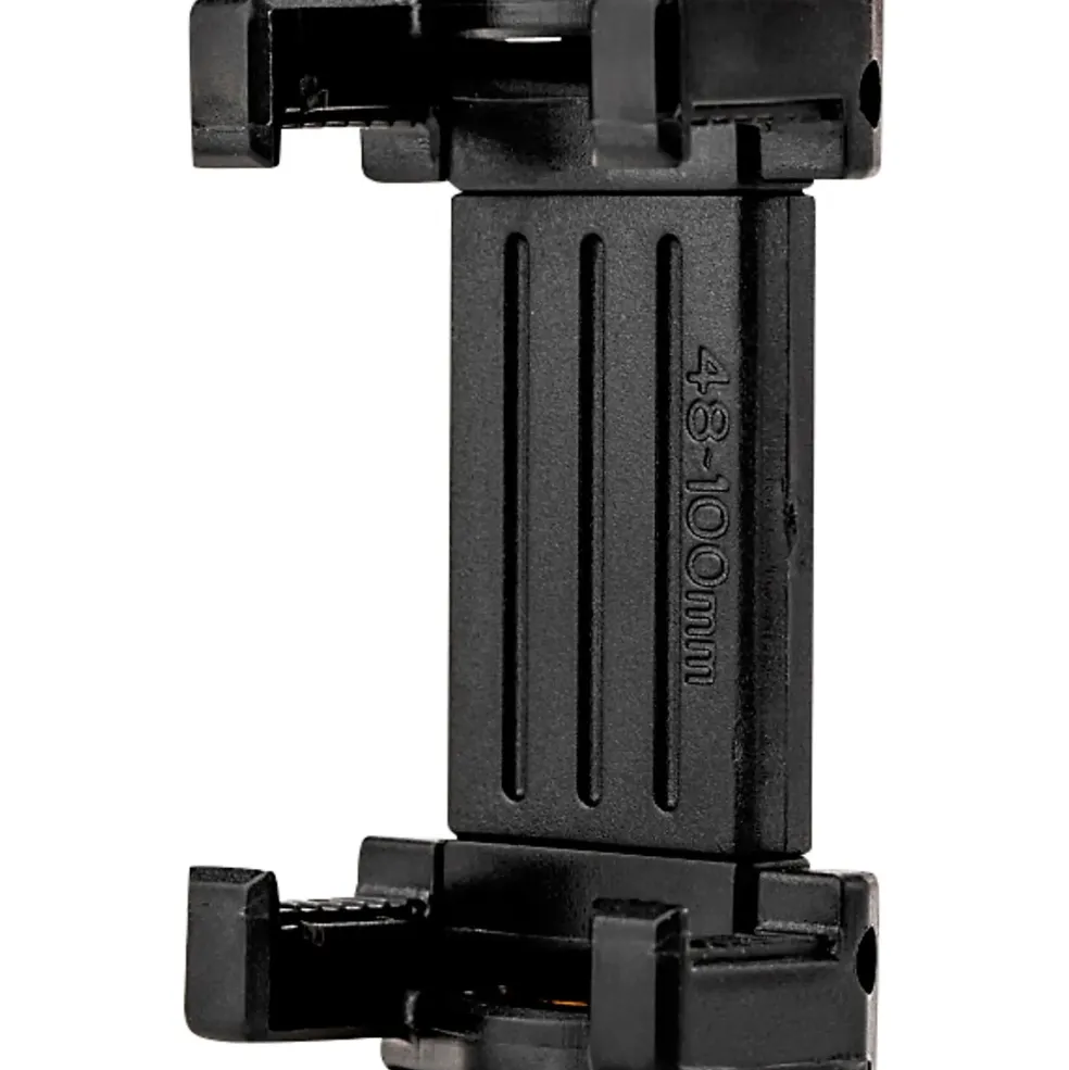 BENRO BK15 Mini Tripod & Selfie Stick With Remote
