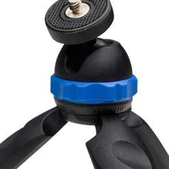 BENRO PP1 PocketPod Tabletop Tripod