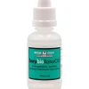 Berp Bio Rotor Oil #7 Bearing & Linkage Medium 1 oz.