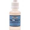 Berp Bio Rotor Oil #8 Bearing & Linkage Heavy 1 oz.