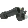 Berp Buzz Extension and Resistance Piece for Trumpet