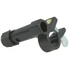 Berp Buzz Extension and Resistance Piece for Cornet