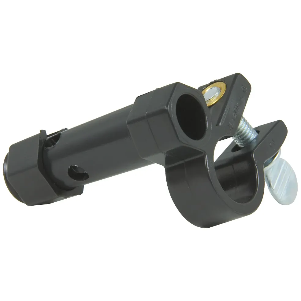 Berp Buzz Extension and Resistance Piece for Cornet
