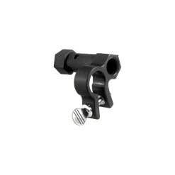 Berp Buzz Extension and Resistance Piece for Small Shank Trombone / Medium Shank Euphonium Small/Medium