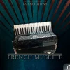 Best Service Accordions 2 - Single French Musette