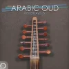 Best Service Arabic Oud