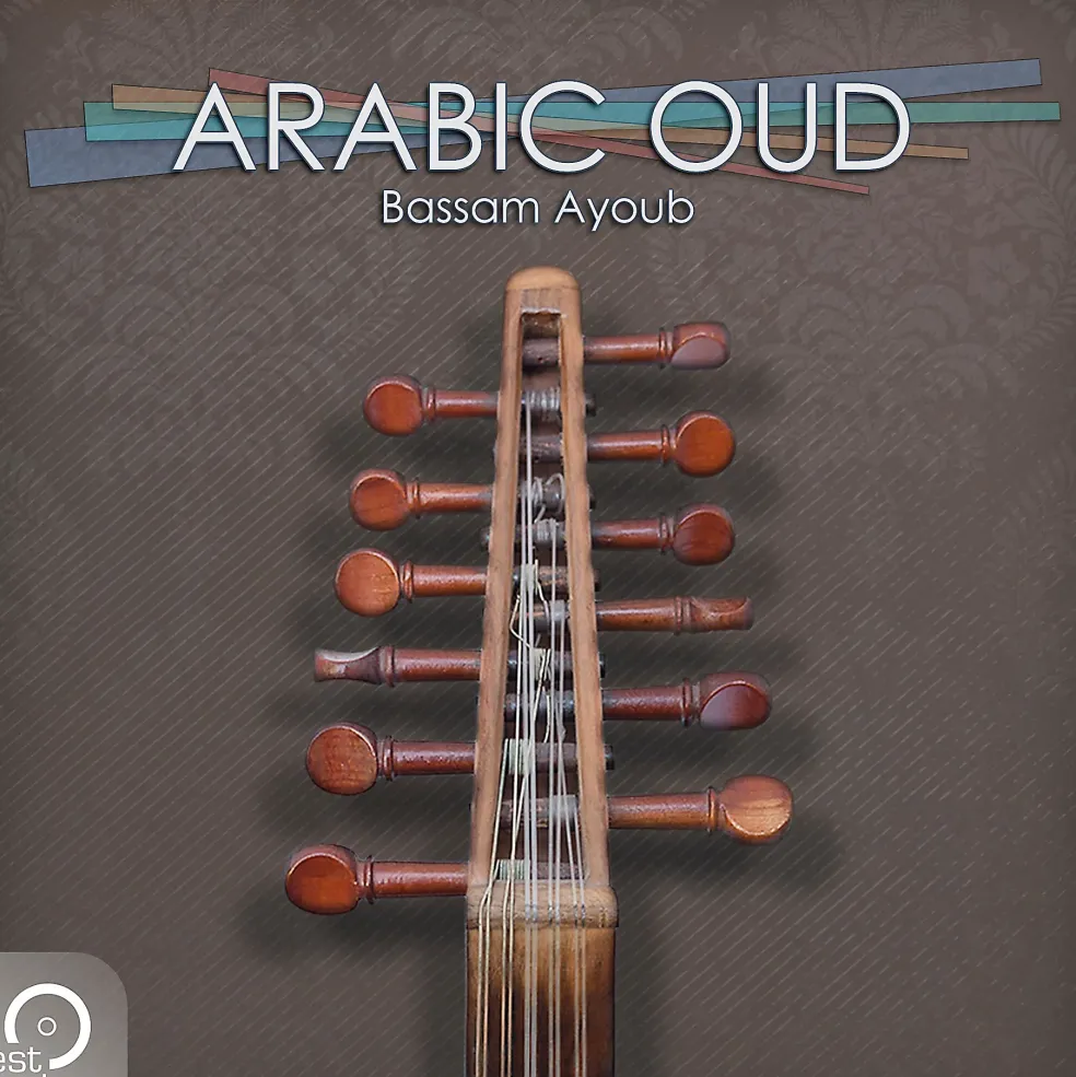 Best Service Arabic Oud
