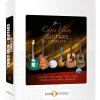 Best Service Chris Hein Guitars