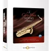 Best Service Chris Hein Horns Compact